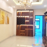 Nhà xa la hà đông sát học viện quân y gần viện 103 ,viện k, trường học .