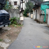 Đất dương nội -- hàng hiếm còn sót lại thổ cư dương nội hà đông 70m  giá chỉ nhỉnh  5 tỷ ô tô vào