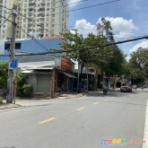 Chính chủ bán lô đất diện tích đẹp, vuông vức đường 26, phường linh đông (quận thủ đức cũ), thành