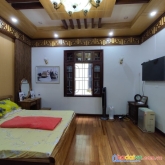 Nhà đẹp 5 tầng, gara, lô góc, long biên 70m mt4.5 giá 7.5 tỷ  0971879199
