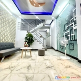 Hxh phú thọ hòa, tân phú, 2 tầng - 51m2 - giá 4.6 tỷ