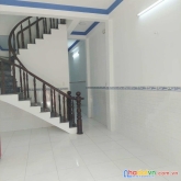 Hxh nguyễn thị búp 74m2 btct 2 tầng, kế bên hiệp thành city