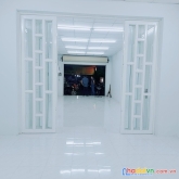 Bán nhà mặt tiền tân kỳ tân quý, tân phú, 120m2, giá 14,9 tỷ tl
