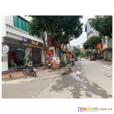 Bán nhà ái mộ, long biên, 45m x 5 tầng, gần phố nhỉnh 4 tỷ
