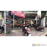 Cần sang nhượng mặt bằng đẹp đường dân chủ phường bình thọ quận thủ đức tp hồ chí minh