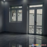 Nhà đẹp, nguyễn thượng hiền, 5.2 x 11.7m, 3pn, 6.2 tỷ, bình thạnh