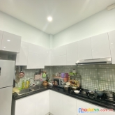Bán nhà lạc long quân hẻm 8m phường 3 quận 11 dt 38m2 giá 6.8 tỷ