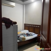 Bán nhà bình tân 5x15 chỉ 5,3 tỷ