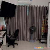 Siêu hot. lô góc cực hiếm ngọc thuỵ. nhà dân xây siêu đẹp, ô tô đỗ cửa. dt 45m, mt 9m