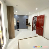 Bán nhà tổ 5 yên nghĩa hà đông - nằm sát bến xe