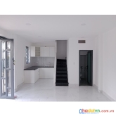 Bán nhà hẻm xe hơi sát mặt tiền phú thọ hòa, 70m2, 2 tầng, chỉ 7 tỷ còn thương lượng