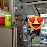 Bán nhà nguyễn đình khơi hẻm xe tăng 44m2 giá 6,5 tỷ