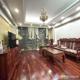 Bán nhà mặt phố bùi thị xuân, hai bà trưng 82m, 7 tầng, mt 4m. giá: 44 tỷ