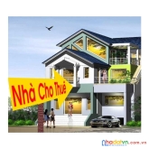 Chính chủ cần cho thuê nhanh mảnh đất ở đường nguyễn minh không -  phường hoà minh – quận liên