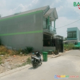 Bán lô đất kdc gần bờ sông hiệp hòa đường xe hơi hạ tầng đầy đủ chỉ 3,4 tỷ