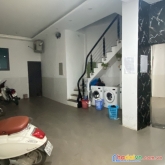 Bán nhà mê trì thượng kinh doanh,ô tô, thang máy, dòng tiền khủng dt 90m2 6t mt 6,3m giá nhỉnh 15
