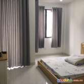 Nhà đẹp hxh d1 p25 bình thạnh - đủ công năng 4 lầu chỉ 9.7 tỷ