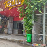 B,á,n , cửa hàng kinh doanh kalaoke  - 120m2 -mt6m - 1,2 tỷ  siêu thị trường giang                