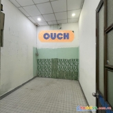 Bán nhà mt giá rẻ quận 7-nguyễn văn quỳ. 75m2 chỉ 8.2 tỷ. mbkd lớn-shr-thuận tiện mở vp-kd