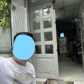 1 căn ra mặt tiền hxh, gò vấp, nở hậu, đầu tư, chỉ 2 tỷ 45.
