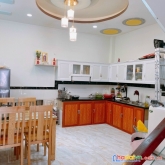 Nhà bán đường trần hữu trang, 4.7 x10.8, chỉ 5.9 tỷ, phú nhuận