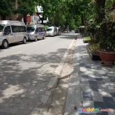 Ngã ngửa về giá! chùa láng 2 thoáng, oto đỗ cửa, đẹp ở luôn, 26m2* 4t chỉ 3.25 tỷ