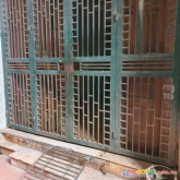 Bán gấp nhà định công thượng gần ô tô, chợ, bệnh viện, trường học 2.7 tỷ