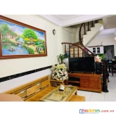 Bán nhà đường lê hồng phong, hà đông.diện tích 45m  đường to .chỉ nhỉnh 2 tỷ 0978637436.