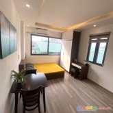 Bán nhà quận thanh xuân, lô góc, 11 phòng khép kín full nội thất, hơn 7 tỷ lh 0332594354