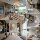 Kẹt tiền cần bán căn hộ west-gate 59m² 2pn giá 1,9 tỷ