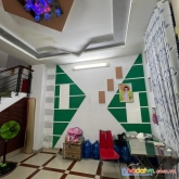 Nhà đẹp mới ở ngay một căn duy nhất cực hot khu vực trung tâm tân bình hxh 47m2 chỉ nhỉnh 5 tỷ