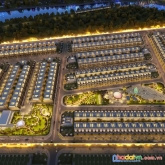 Quỹ căn đẹp - chiết khấu cao - vị trí trung tâm - mở bán đầu tiên. mozzadiso nha trang - khánh