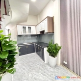 Bán nhà phố kim giang 5 tầng mới đẹp ở ngay giá 3,4 tỷ, lh 0332594354