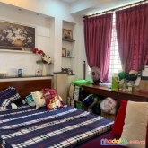Sở hữu ngay căn nhà vị trí đẹp tại huỳnh tấn phát,  phú thuận, quận 7, tp hồ chí minh