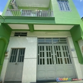 Hạ 1.5 tỷ gấp bán nhà tân sơn nhì tân phú, 72m2, ngang 5m nhỉnh 5 tỷ