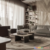 Chính chủ cần bán westgate 2pn 9.05, giá gốc từ cđt, view trực diện hồ bơi nội khu. gọi uyên mua