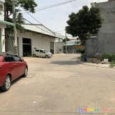 Nhà đẹp kiên cố ở ngay,hẻm xe tải,gần mặt tiền nguyễn văn khối(4x17)chỉ 5.2 tỷ.lh 0368460456 tư