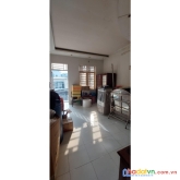 Bán gấp nhà mt miếu bình đông- kinh doanh đa ngàng - 56m2 - giá 5.2 tỷ