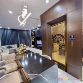 Bán nhà phố nguyễn văn cừ, long biên, hà nội. 71m2 x 4t, giá 5.7 tỷ, nhà mới, ô tô 4 chỗ  đỗ cửa ,