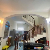 Nguyễn đức cảnh - nhà đẹp  dân xây