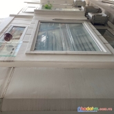Tin động trời! đường láng nhà đẹp ở luôn,ngõ nông thẳng,ffull nội thất 33mx5t 3.4 tỷ