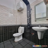 Khu vực ít nhà bán, 35m x 5t mt đẹp, nhỉnh 5 tỷ, vương thừa vũ , thanh xuân,