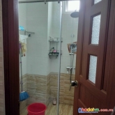 Nhà đẹp, hoàng hoa thám, 4 x 14m, 2 lầu, chỉ 8.9 tỷ, bình thạnh