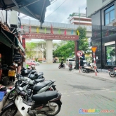 Bán nhà ao sen - hà đông - kinh doanh đỉnh. phố ẩm thực - 5 tầng - giá 8.35 tỷ
