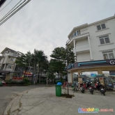 Bán nhà giá rẻ, lâm thị hố, quận 12, dt 58m2.
