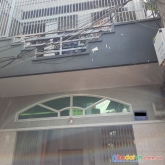 Bán gấp nhà xinh lạc long quân, tân bình, 34m2 nhỉnh 3tỷ