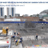 Căn hộ phú đông sky garden (phú đông 3), giáp ranh tp thủ đức đúng nghĩa, ngay kcn bình đường