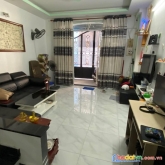 Bán nhà, 57 m2, 4 tầng, nguyễn thị thập, q.7, giá 7.9 tỷ