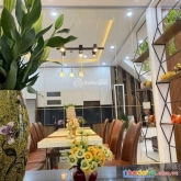 Ngon bổ rẻ bán nhà phố giáp bát: 35m2*5 tầng*4 ngủ, mt 5m, ngõ thông chợ, gần 4 tỷ