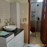 Nhà đẹp, trần thánh tông, 4 x 14m, 2 lầu, chỉ 5.9 tỷ, tân bình